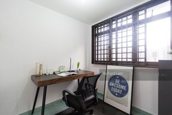 Blk 20 Dover Crescent (Queenstown), HDB 3 Rooms #198369282